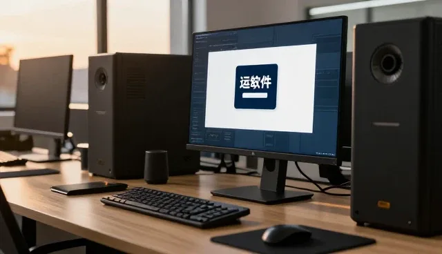 软件性能优化与适用条件的匹配策略