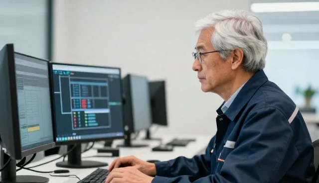 运维托管服务在企业中的实践与优化策略