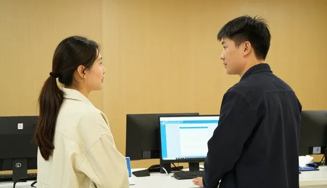 软件选型中的关键考量因素与实施策略