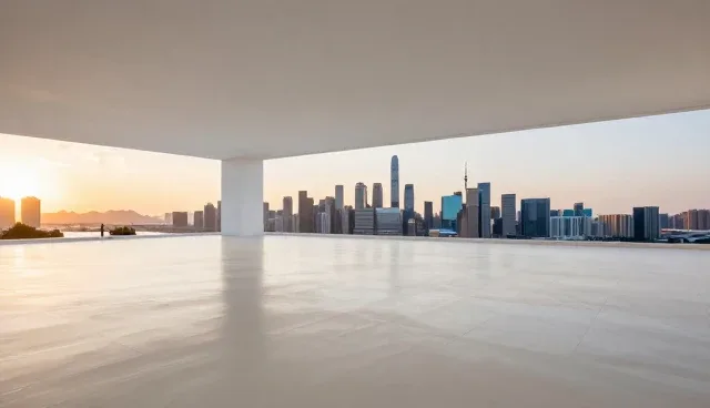 企业管理系统性能优化中的实际环节分析