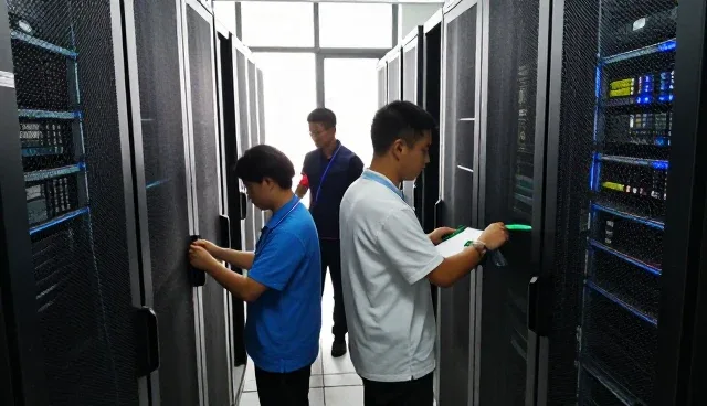 云运维平台满足不同客户的多样需求