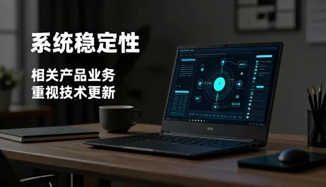项目实施中技术选型的关键考量与实践