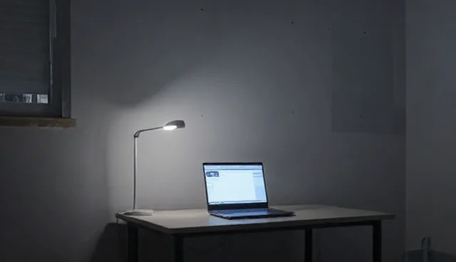 软件维护：系统集成在实际场景中的应用分析