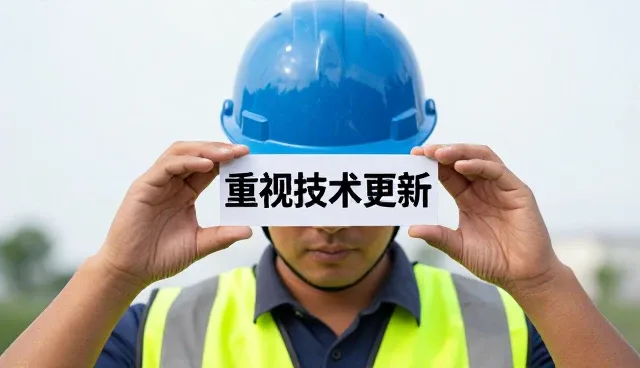 系统集成客户使用项目实施的反馈