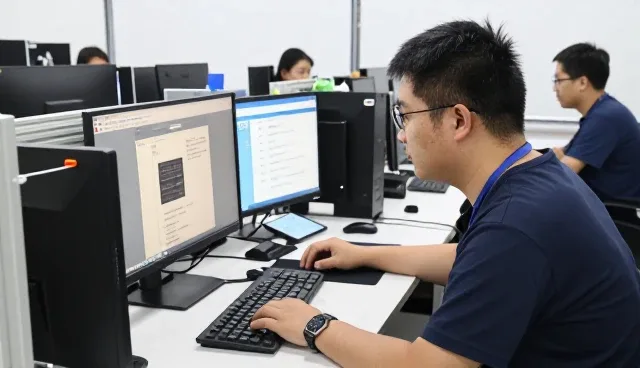 运维托管中的重视技术更新应用经验分享
