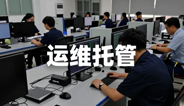 广州市酷钉信息科技有限责任公司打造专业化软件开发服务体系