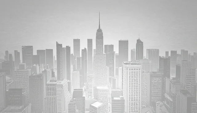 信息系统集成中的技术管理误区与正确实践