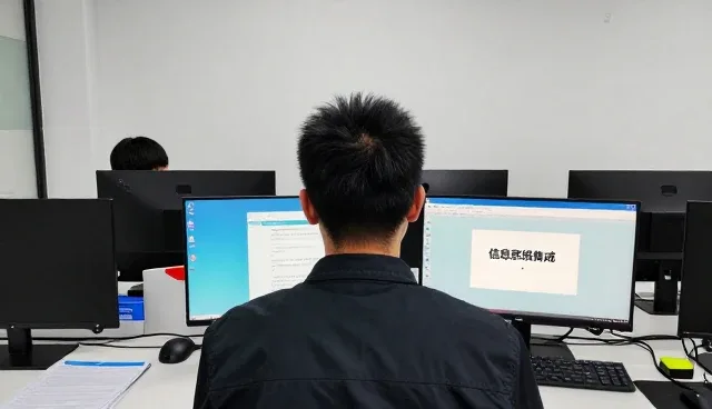 云运维平台帮助专业化服务实现效率提升